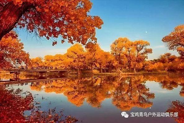 深挖潜能塑造海洋经济新优势