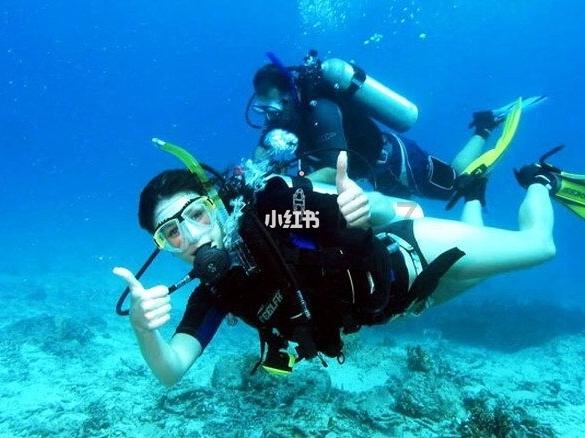 南宁启动残疾人一键呼叫急救无障碍试点项目