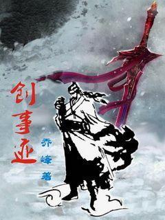 申请读博士后的条件(申请读博的条件)