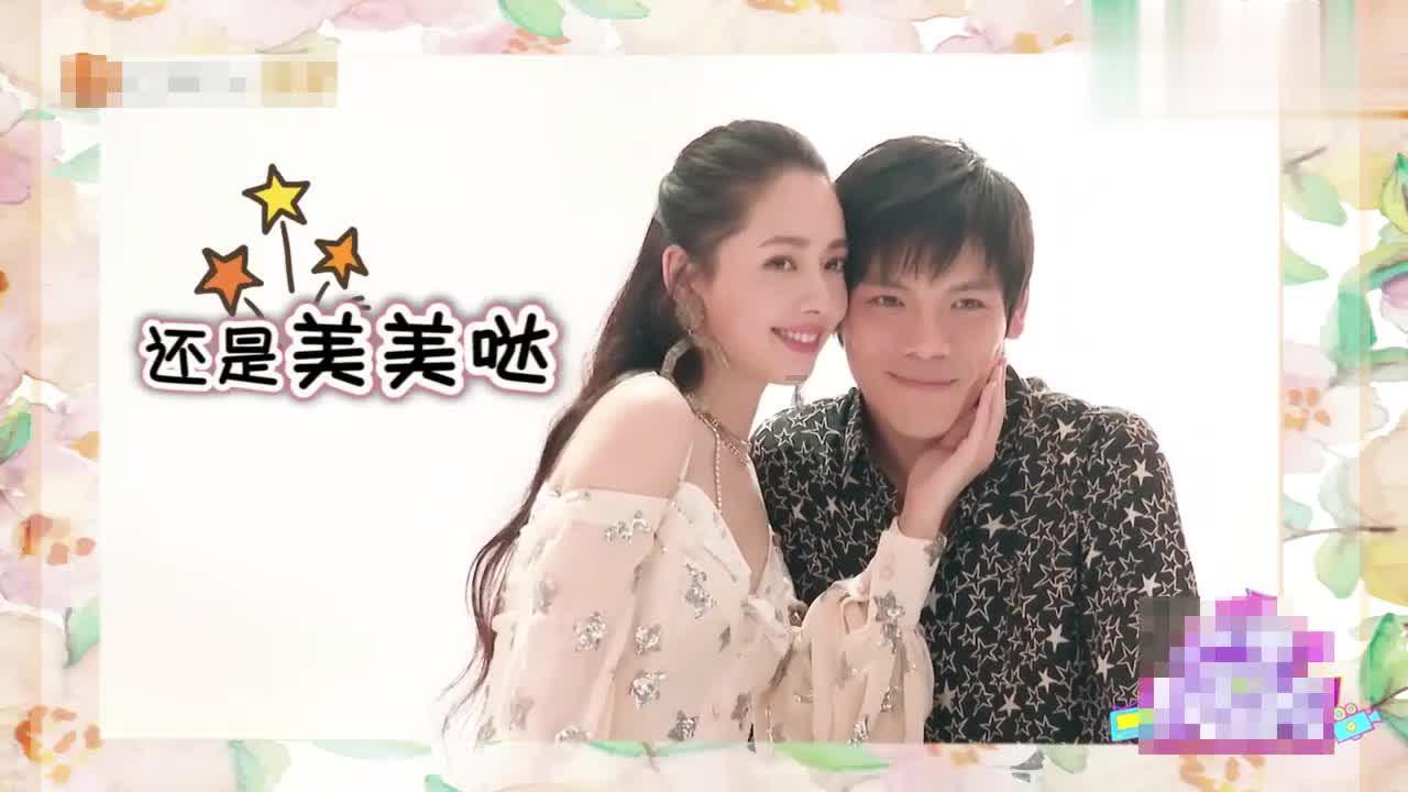 翻转吧，苹果虫