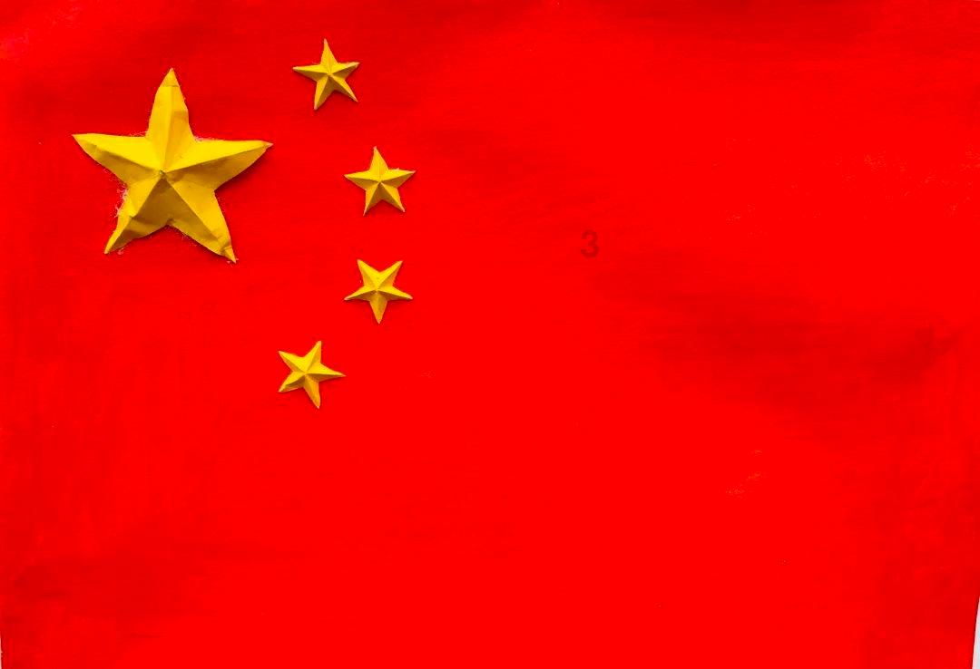 汶川到成都走哪条国道好？游戏画面