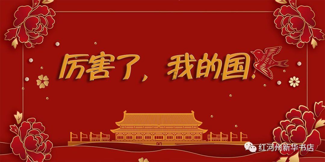 小猫钓鱼正版下载中文版