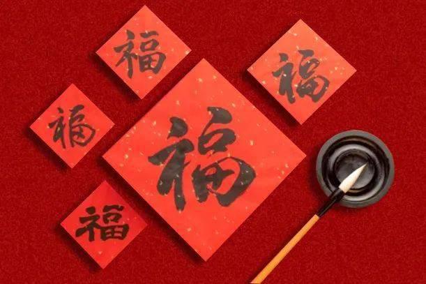 律师谈“发微信红包属于赠与”:不绝对,取决于意思表示