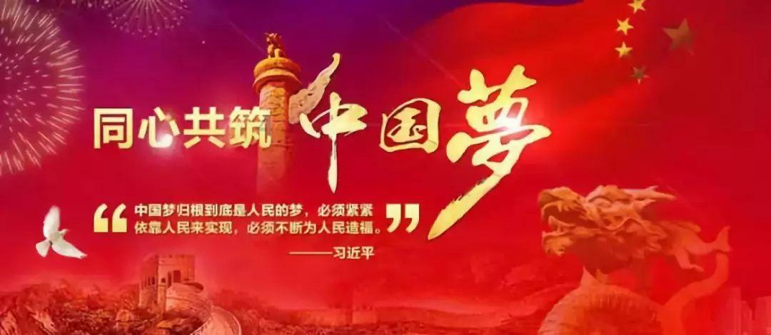 燕京啤酒申请椰子咖啡增味啤酒及其酿造方法专利,明显的椰子和咖啡的香气味道,口感顺滑,酒体和谐