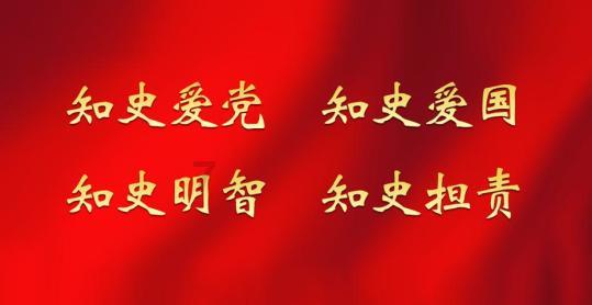 办公软件应用师怎么考?含金量高吗?就业前景怎么样?