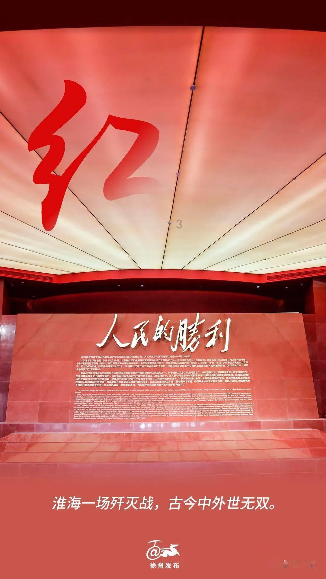 《幻兽帕鲁》图鉴 全帕鲁捕捉位置及帕鲁能力+帕鲁评价推荐