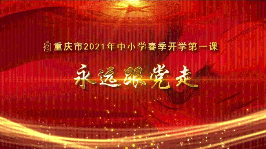 冬季要吃这道菜，不仅降脂降压、还能防癌抗癌，而且做法简单