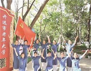 48KW微波真空干燥机采用了高真空技术,可以有效地避免出现氧化、变色等问题