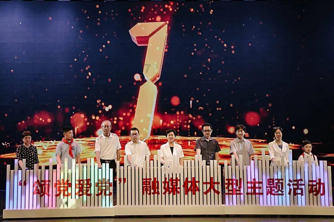 中专农村医学考取主治医师后注册什么-有问必答平台,解决你的疑问