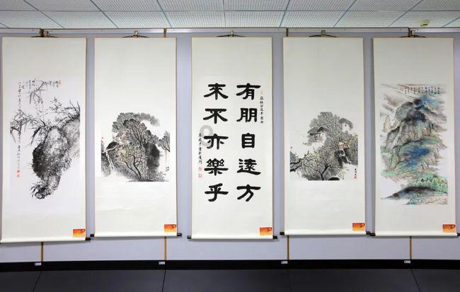 领办“三类地” 产出“黄金效益” —— 访山东省临邑县委常委、组织部部长、统战部部长梁蕊
