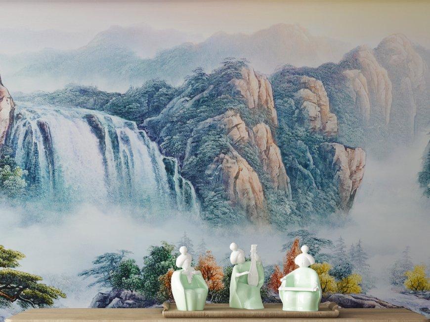 了解为什么有些人结婚了还在想着前任?你怎么看这种现象?知识星球,探索专业内容