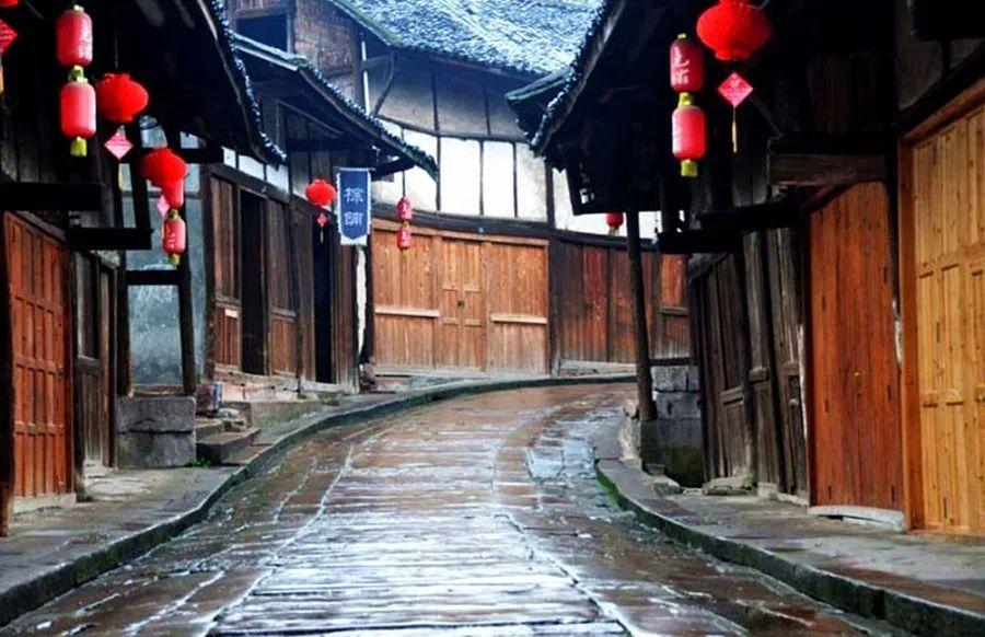 首版《重庆市中药材标准》发布,包括具体标准138个