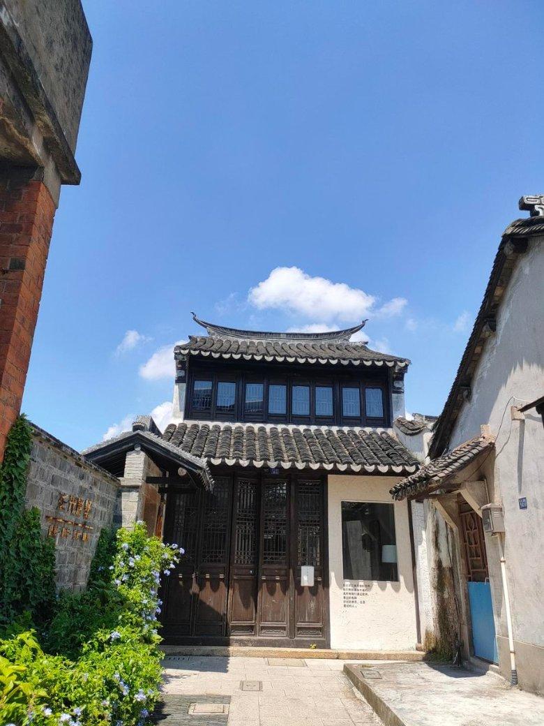 凭优秀拿抚养权吗?- 专业的问答类网站