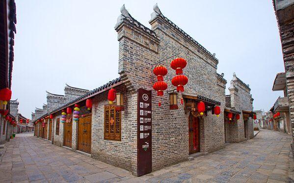 学习插花艺术