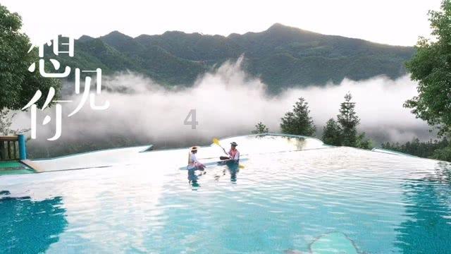 尼尔机械纪元