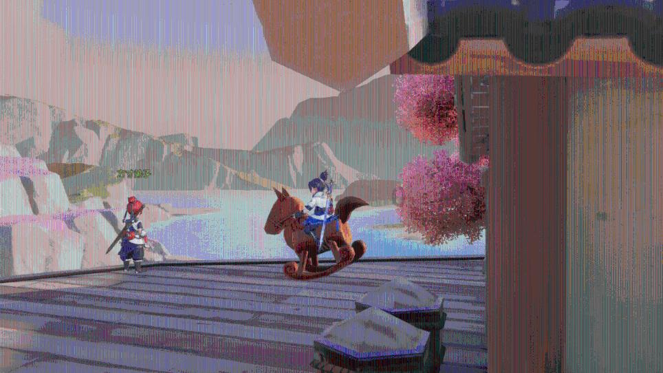 查泰莱夫人 第十章(二十九)